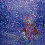 《逃离NO.4》